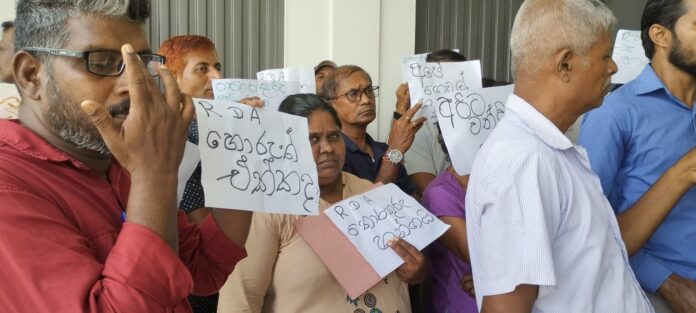 398362717_7651817894847069_1922538542062598972_n