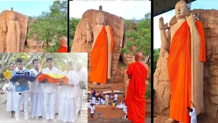 405907532_3022535314582250_1544792031810521151_n