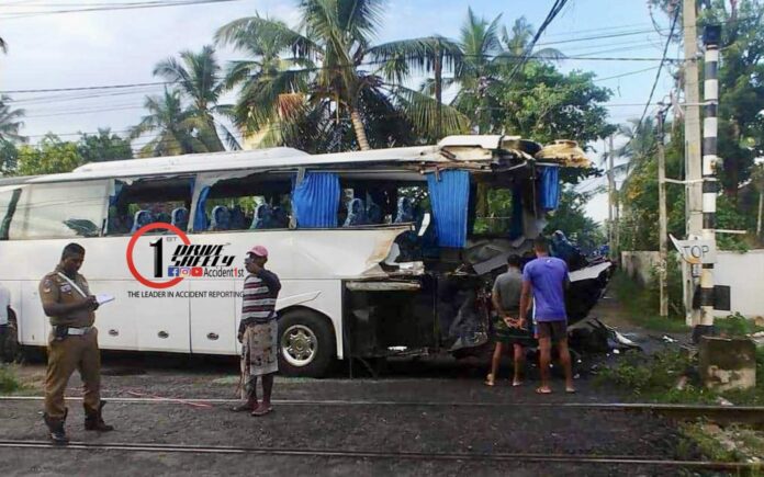 406558350_361534702905579_1941696181359710478_n