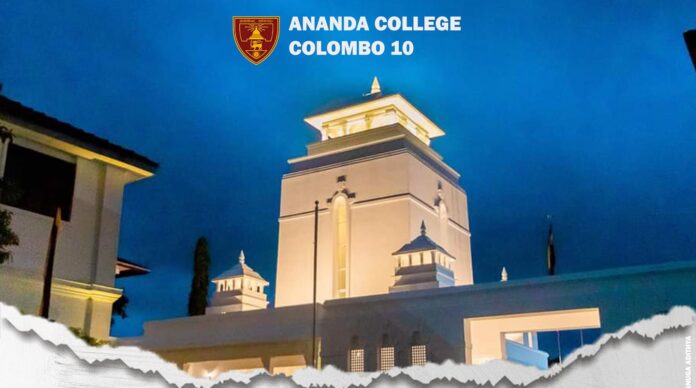 405438840_373967445106200_2290605179275564062_n