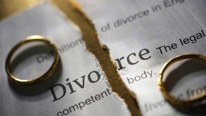 Divorce-1