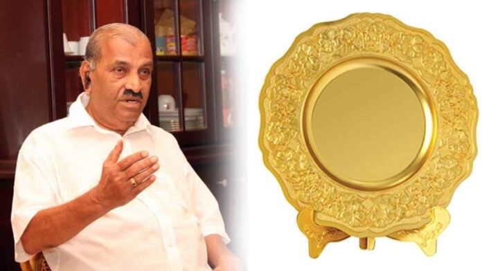 Katharagama-Kapu-Lankaline-1_copy_800x450