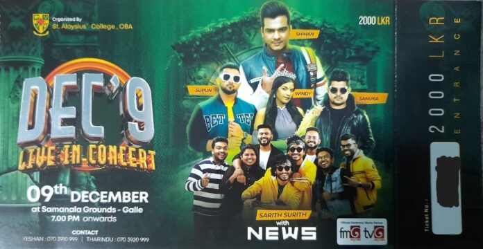 WhatsApp Image 2023-12-06 at 20.38.26_785af1e6