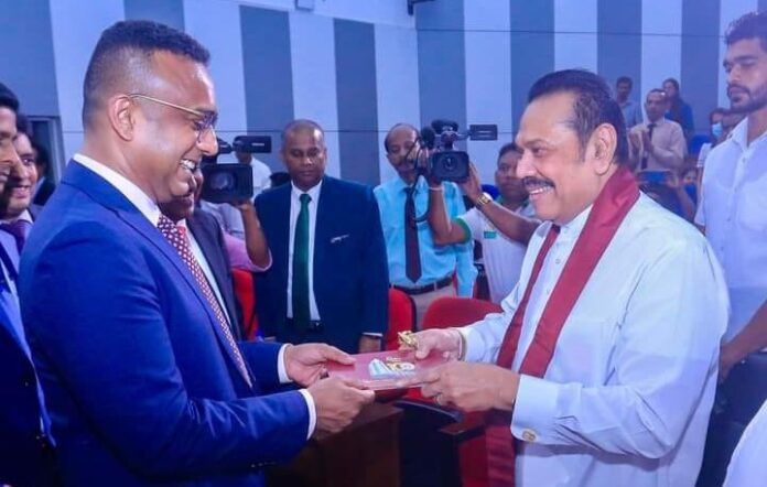 WhatsApp Image 2023-12-22 at 10.30.33_fc3ca7a2