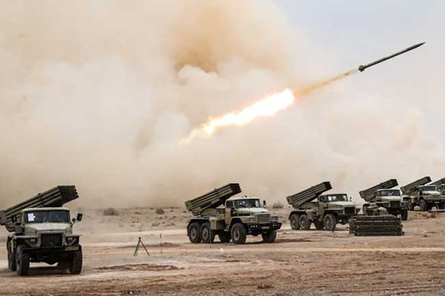 1705562452-Iranian-missiles_L