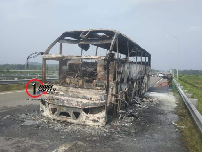 419587416_977249280426004_4139502715390555604_n