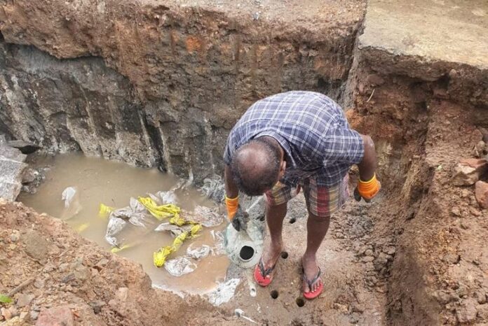 WhatsApp Image 2024-01-10 at 07.51.46_51c13dbf