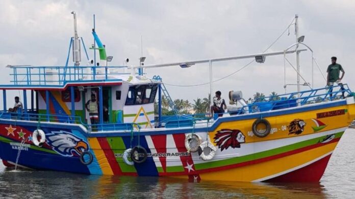 e5433140-be93-11ee-8217-8d44b997a585