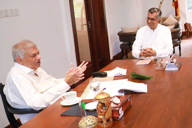 1708771533-ranil-wicramsinghe_L