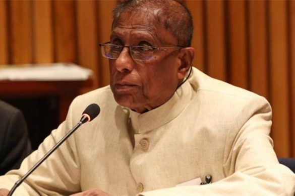 Gamini-Jayawickrama-Perera-l-585x390