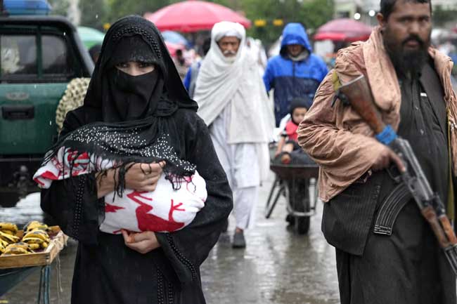 1711710479-Taliban-vows-to-publicly-stone-women-to-death-for-adultery_L