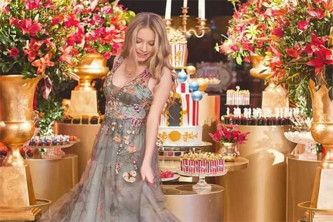 1712323422-livia-voigt_L