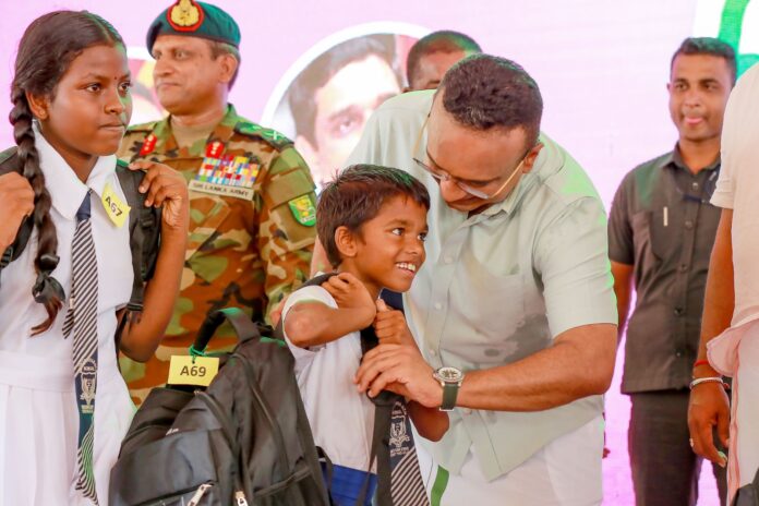 WhatsApp Image 2024-05-03 at 21.40.54_978497d7