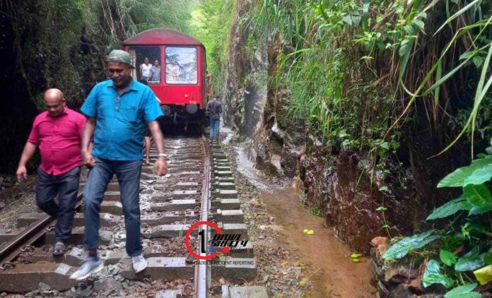 447648213_465594672499581_9096190208541339776_n