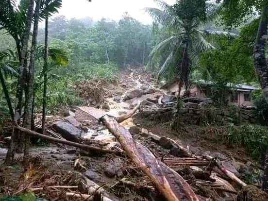 WhatsApp Image 2024-06-02 at 15.08.37_fa854f49