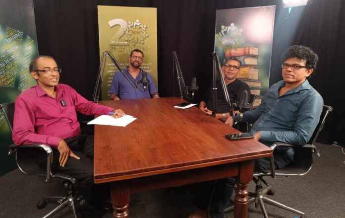 WhatsApp Image 2024-08-25 at 22.39.00_9b2cc668