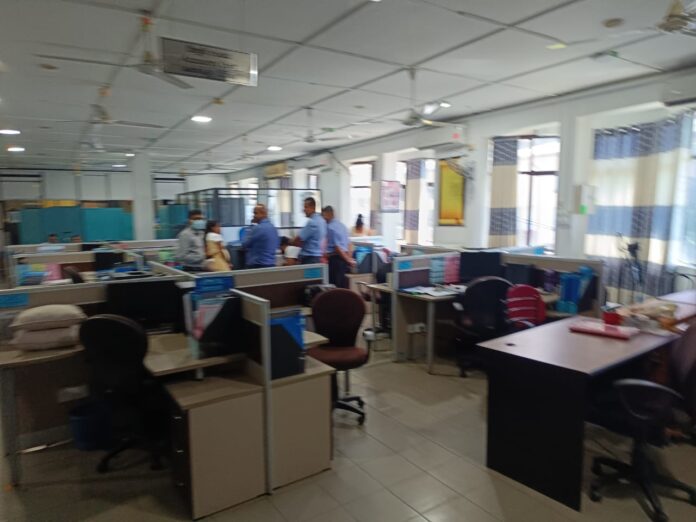 WhatsApp Image 2024-10-31 at 09.37.29_2852ee58