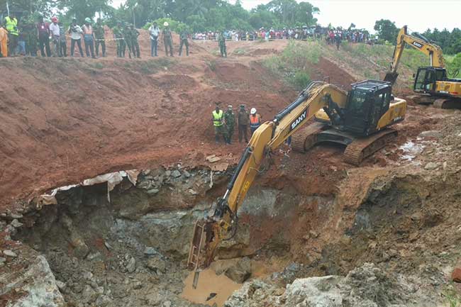 1732368513-Veyangoda_L