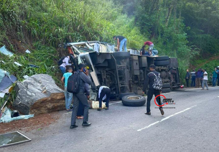 465264711_560516973007350_8657046155870866616_n