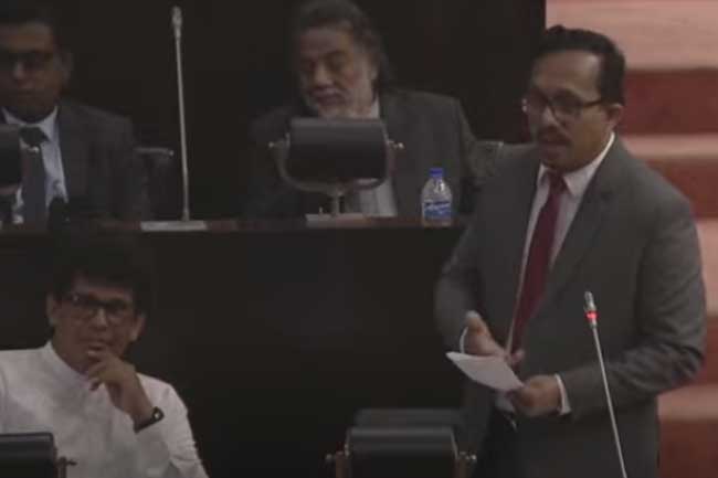 1733399199-hadunneththi-L