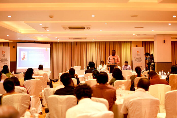 WhatsApp-Image-2024-12-05-at-06.57.43_25f67cde-1