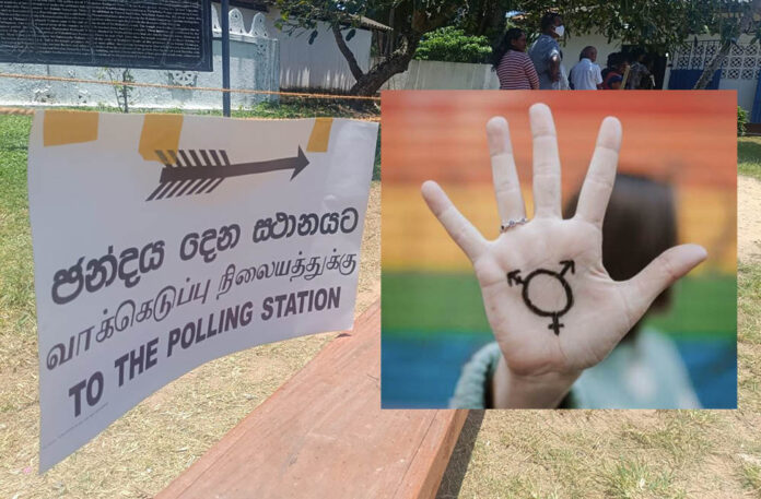 WhatsApp Image 2024-12-10 at 21.30.14_0b2e2719