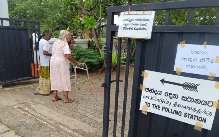 WhatsApp-Image-2024-12-20-at-08.23.56_3c4cc29f