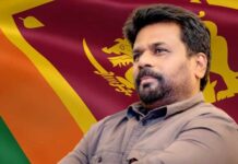 ආණ්ඩුව ගැන ජනතා ප්රසාදය වැඩිවෙලා – සමීක්ෂණයකින් හෙළිවෙයි