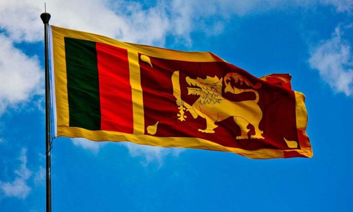 Flag Independent day