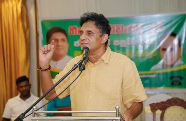 WhatsApp Image 2025-02-03 at 14.11.23_50b98908