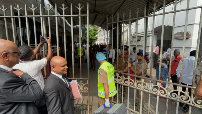 WhatsApp-Image-2025-02-19-at-12.54.26_31fd2b0a