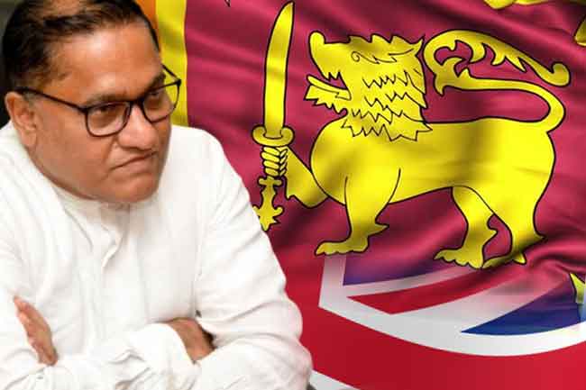 1742985825-vijitha-l