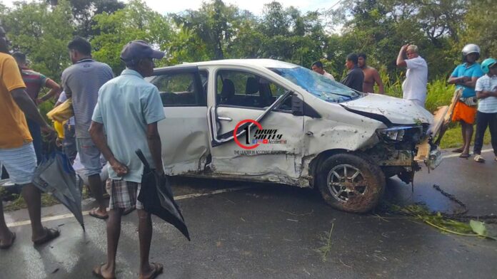 482326125_647648757627504_3113181392970286582_n