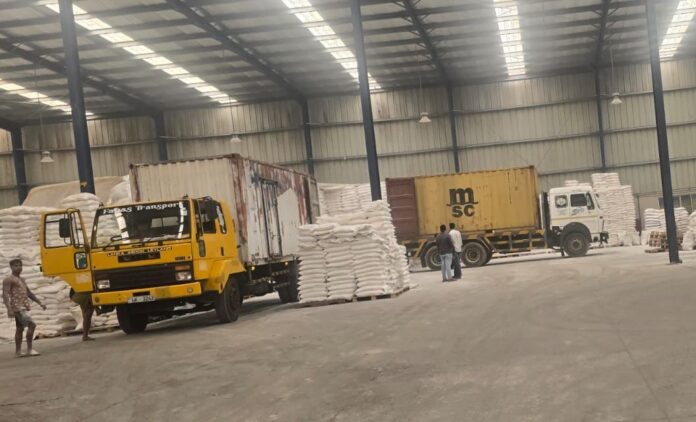 WhatsApp Image 2025-03-05 at 18.38.26_32d0a0aa