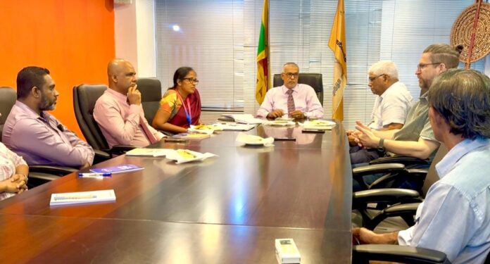 WhatsApp Image 2025-03-06 at 16.57.27_8e98a932