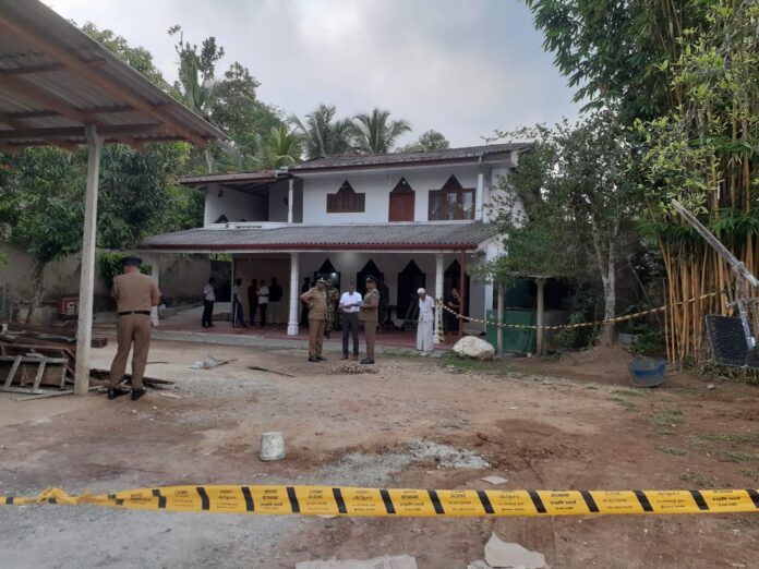 WhatsApp Image 2025-03-13 at 19.30.58_dc3d83e0