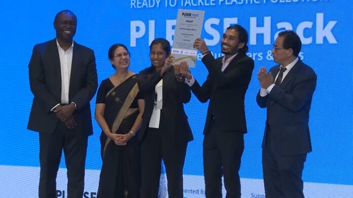 Plastic-hackathon (1)
