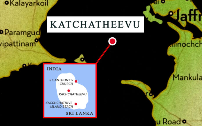 katchatheevu-2