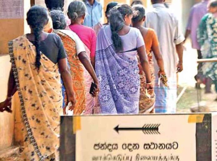 election-women_large