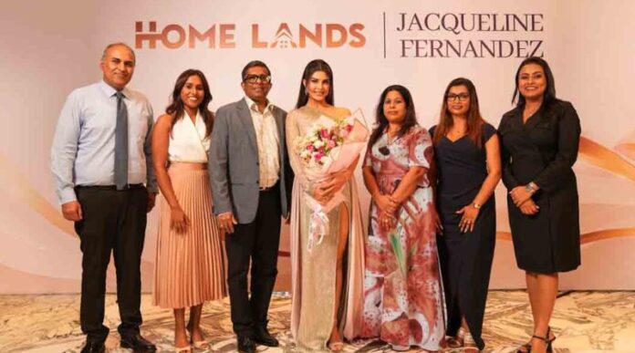 ximage-01-2-800x445.jpg.pagespeed.ic.zP0_svjOSm