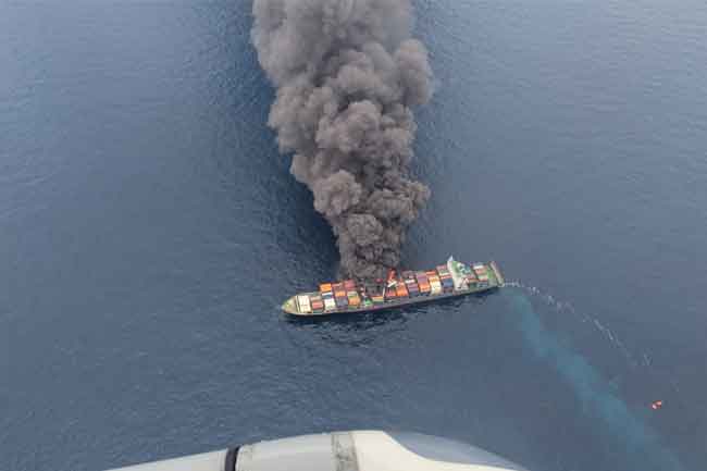 1749465919-singpoor-ship-600