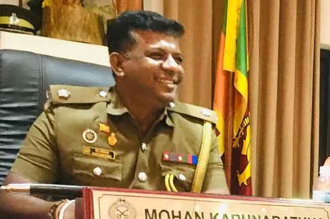 1749471600-mohan-karunarathna-600