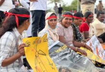 මන්නාරමේ සැබෑ තත්වය කුමක් ද ?