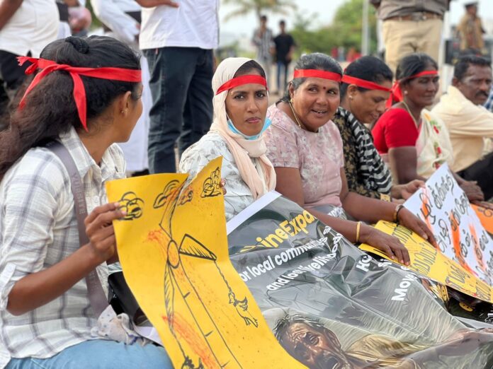 548729586_1346123607119519_5171522859772245903_n