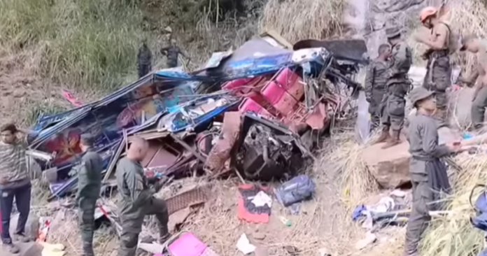 Screenshot 2025-09-04 200848