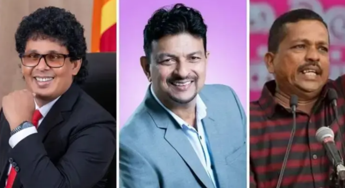 Screenshot 2025-09-26 214404