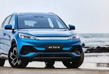 ශ්රී ලංකාවේ විද්යුත් වාහන වෙළෙඳ පොළ අවුල් ජාලයක් ?